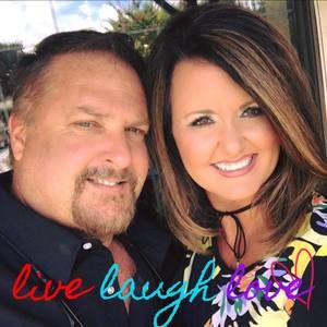 Meet your Posher, Jana